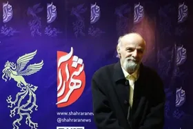 نگاه انتقادی یک فیلمساز مشهدی به جشنواره فیلم فجر مشهد و پیشنهاد&zwnj;هایی برای احیای سینمای ایران