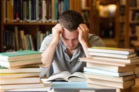 توصیه&zwnj;هایی برای یادگیری دروس حفظی