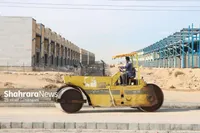 تسهیلات مسکن ملی ۲۵۰ میلیون تومان افزایش پیدا می‌کند؟