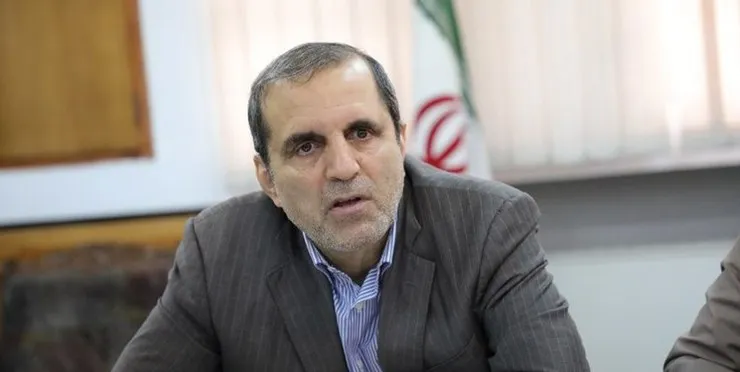 لایحه مدیریت خدمات کشوری به دولت باز نمی‌گردد