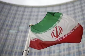 ایران به نامه آمریکا به شورای امنیت پاسخ داد