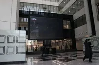 توضیحات رئیس سازمان بورس از احتمال افزایش دامنه نوسان در سال ۱۴۰۴