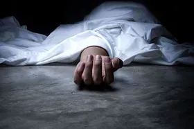 ایرانی&zwnj;ها کمتر از میانگین جهانی خودکشی می&zwnj;کنند