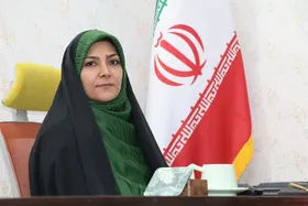 شهادت رهبر حزب&zwnj;الله، آغاز فصلی جدید برای مقاومت