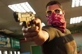راهنمای خرید GTA ۶؛ کدام نسخه و پلتفرم بهترین انتخاب برای گیمر‌ها است؟