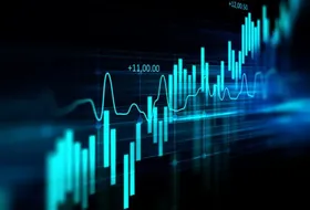 کدام سهام&zwnj;ها امروز ۱۲ مرداد بیشترین سود را داشتند؟