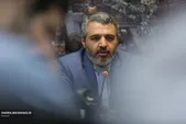 با رایگان کردن اتوبوس، یک سوم منابع نقدی از بین خواهد رفت
