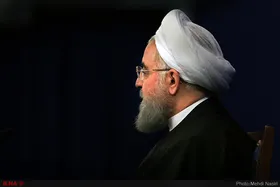 رئیس&zwnj;جمهور فردا برای سخنرانی در مجمع عمومی سازمان ملل به نیویورک می&zwnj;رود