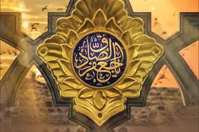 امام صادق (ع) پرچم&zwnj;دار جهاد تبیین | مروری بر دستاورد&zwnj;های ششمین خورشید ولایت