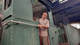 قطار عربستان برای دور زدن هرمز به بن بست رسید
