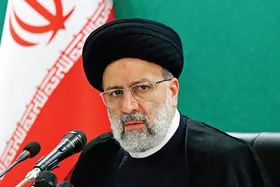 نگاهی به خواسته&zwnj;های چهره&zwnj;های سیاسی از رئیس جمهور منتخب