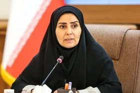 وزیر راه: قطار فوق العاده برای مسیر&zwnj;های مهم تهیه کردیم