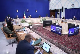 تصویب &laquo;لایحه پلیس ویژه اطفال و نوجوانان&raquo; در هیئت دولت