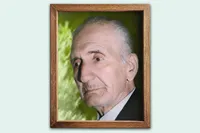 درباره مرحوم علیرضا افضلی‌پور، شیمی‌دان و خیر فقید کشورمان |  تو در کویر دمیدی، بهار جاری شد