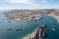 ویدئو | ما با شما پدر کشتگی داریم!