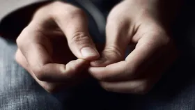 دلایلی که شما را ناخواسته دچار اضطراب می&zwnj;کند