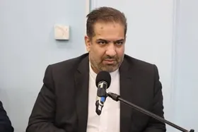 علت عزل فرمانده انتظامی عباس آباد چه بود؟