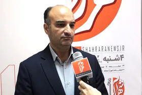 آمادگی کامل مدیریت&zwnj;بحران شهرداری مشهد در آستانه فصل بارش + فیلم