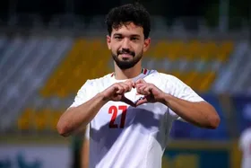 سه مدافع در لیست خرید پرسپولیس