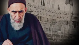 گذری کوتاه بر زندگی پر تلاطم آیت&zwnj;الله میرزا جوادآقا تهرانی | فقیه مجاهد
