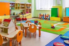 مجوز کودکستان&zwnj;ها حقیقی یا تشریفاتی؟