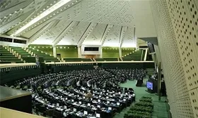 اخراج سفیر انگلیس در دستور کار رئیس جمهور قرار گیرد