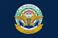 ستاد کل نیرو‌های مسلح: به هر اقدام علیه ایران با صلابت و اقتدار پاسخ می‌دهیم
