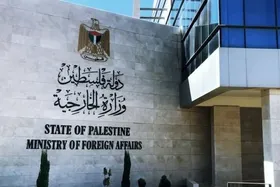 درخواست رام&zwnj;الله برای بازگشایی گذرگاه&zwnj;ها به منظور کمک&zwnj;رسانی به مردم غزه