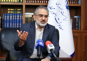 موافقت دولت با اجرای لایحه رتبه&zwnj;بندی معلمان تا سقف ۲۵ هزار میلیارد تومان (۹ آبان ۱۴۰۰)