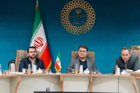 معاون سیاسی وزیر کشور: داشتن&nbsp;نگاه امنیتی درباره اقوام اشتباه است
