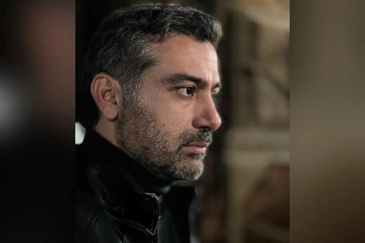«روشنایی شب» روایتی متفاوت از پلیس جنایی ایران در قاب تلویزیون