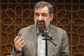 پیش&zwnj;بینی محسن رضایی درباره جنگ اوکراین | این جنگ حداقل ۱۰ سال ادامه دارد