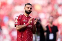 بشیکتاش بیخیال صلاح شد