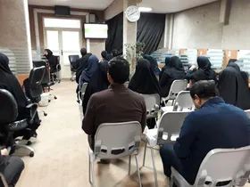 مرکز ۱۳۷ و &laquo;محله ما&raquo;، بازوان مدیریت شهری برای جلب مشارکت شهروندان