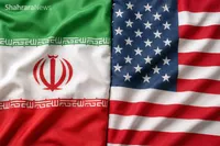 دیدار عراقچی و ویتکاف با اصرار طرف آمریکایی | سه شرط ایران برای بازگشایی تنگه هرمز اعلام شد (۳۱ شهریور ۱۴۰۵)