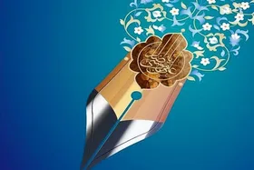 تسلط بر تکنیک داستان نویسی، موعظه را کمرنگ و اثرگذاری را بیشتر می&zwnj;کند