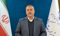 ثبت نام ۳۳۱۳ داوطلب انتخابات شورا‌های اسلامی شهر تا پایان روز دوم (۲۳ دی ۱۴۰۴)
