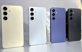 بررسی قیمت امروز موبایل&zwnj;های سامسونگ (۱۱ شهریور ۱۴۰۳) + جدول