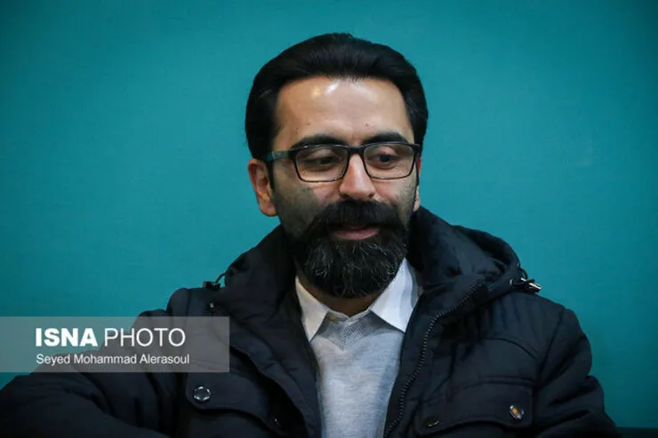 مشهد، برند تمیزی، پاکی و زیبایی است