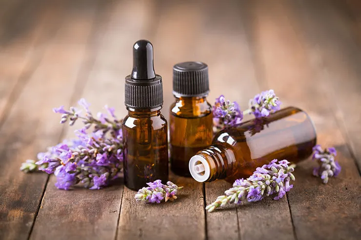 چند دستور خانگی برای پیشگیری از کرونا