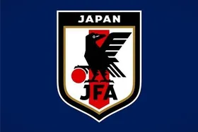 فدراسیون فوتبال ژاپن از AFC جدا می&zwnj;شود؟