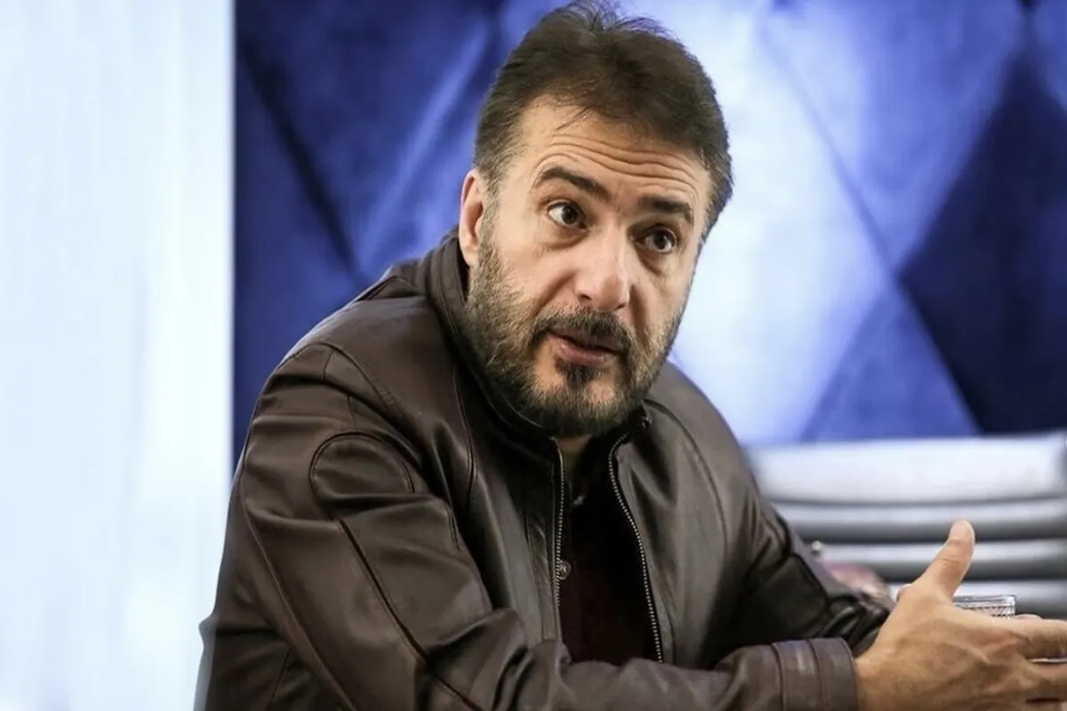 سید جواد هاشمی: رئیسی پذیرای انتقادات بود