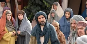 پخش فیلم سینمایی &laquo;اخت الرضا&raquo; به مناسبت وفات حضرت معصومه (س) + زمان پخش