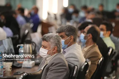 دوره آموزشی «همراه با حکیمان» ویژه استادان دانشگاه‌های علوم پزشکی کشور