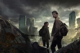 خبرهایی جدید از تعداد فصل&zwnj;های سریال The Last of Us و  بازیگر نقش ابی