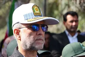 ۲۷۷ هزار تهرانی هنوز از سفر برنگشته&zwnj;اند | بیش از ۵۳۰ میلیون تردد در جاده&zwnj;های کشور