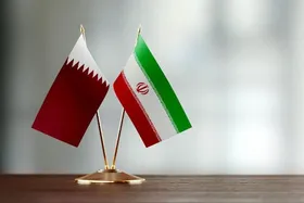 آزادی ۳ ایرانی در قطر+ جزئیات
