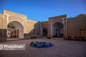 همکاری مشترک خراسان رضوی و قرقیزستان برای استفاده از ظرفیت&zwnj;ها با هدف رونق گردشگری