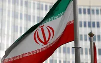 جزئیات آزادسازی پول‌های بلوکه شده ایران با تبادل زندانیان دوتابعیتی 