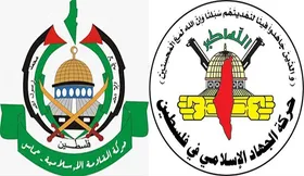 حماس و جهاد اسلامی: حملات صهیونیست&zwnj;ها به مسجدالاقصی بی&zwnj;پاسخ نخواهد ماند